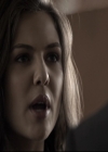 VampireDiariesWorld-dot-nl_TheOriginals-2x02AliveAndKicking0936.jpg