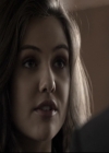 VampireDiariesWorld-dot-nl_TheOriginals-2x02AliveAndKicking0937.jpg