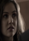 VampireDiariesWorld-dot-nl_TheOriginals-2x02AliveAndKicking0938.jpg