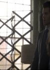VampireDiariesWorld-dot-nl_TheOriginals-2x02AliveAndKicking0939.jpg