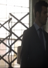 VampireDiariesWorld-dot-nl_TheOriginals-2x02AliveAndKicking0940.jpg