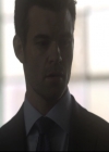 VampireDiariesWorld-dot-nl_TheOriginals-2x02AliveAndKicking0942.jpg