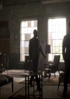 VampireDiariesWorld-dot-nl_TheOriginals-2x02AliveAndKicking0943.jpg