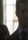 VampireDiariesWorld-dot-nl_TheOriginals-2x02AliveAndKicking0944.jpg