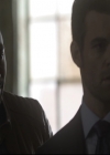 VampireDiariesWorld-dot-nl_TheOriginals-2x02AliveAndKicking0945.jpg