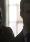 VampireDiariesWorld-dot-nl_TheOriginals-2x02AliveAndKicking0946.jpg