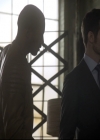 VampireDiariesWorld-dot-nl_TheOriginals-2x02AliveAndKicking0947.jpg