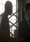 VampireDiariesWorld-dot-nl_TheOriginals-2x02AliveAndKicking0948.jpg