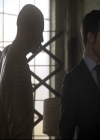 VampireDiariesWorld-dot-nl_TheOriginals-2x02AliveAndKicking0949.jpg