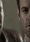 VampireDiariesWorld-dot-nl_TheOriginals-2x02AliveAndKicking0951.jpg