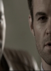 VampireDiariesWorld-dot-nl_TheOriginals-2x02AliveAndKicking0952.jpg