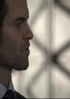VampireDiariesWorld-dot-nl_TheOriginals-2x02AliveAndKicking0953.jpg