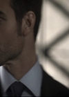 VampireDiariesWorld-dot-nl_TheOriginals-2x02AliveAndKicking0955.jpg