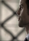 VampireDiariesWorld-dot-nl_TheOriginals-2x02AliveAndKicking0956.jpg