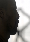 VampireDiariesWorld-dot-nl_TheOriginals-2x02AliveAndKicking0957.jpg