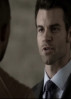 VampireDiariesWorld-dot-nl_TheOriginals-2x02AliveAndKicking0958.jpg