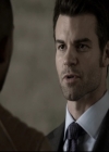 VampireDiariesWorld-dot-nl_TheOriginals-2x02AliveAndKicking0959.jpg