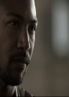 VampireDiariesWorld-dot-nl_TheOriginals-2x02AliveAndKicking0961.jpg