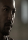VampireDiariesWorld-dot-nl_TheOriginals-2x02AliveAndKicking0962.jpg