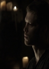 VampireDiariesWorld-dot-nl_TheOriginals-2x02AliveAndKicking1360.jpg