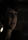 VampireDiariesWorld-dot-nl_TheOriginals-2x02AliveAndKicking1364.jpg