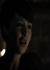 VampireDiariesWorld-dot-nl_TheOriginals-2x02AliveAndKicking1365.jpg