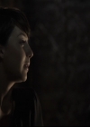 VampireDiariesWorld-dot-nl_TheOriginals-2x02AliveAndKicking1368.jpg