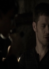 VampireDiariesWorld-dot-nl_TheOriginals-2x02AliveAndKicking1374.jpg