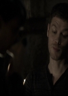 VampireDiariesWorld-dot-nl_TheOriginals-2x02AliveAndKicking1375.jpg