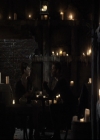 VampireDiariesWorld-dot-nl_TheOriginals-2x02AliveAndKicking1380.jpg