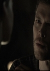 VampireDiariesWorld-dot-nl_TheOriginals-2x02AliveAndKicking1388.jpg