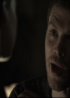 VampireDiariesWorld-dot-nl_TheOriginals-2x02AliveAndKicking1390.jpg