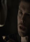VampireDiariesWorld-dot-nl_TheOriginals-2x02AliveAndKicking1392.jpg