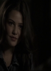 VampireDiariesWorld-dot-nl_TheOriginals-2x02AliveAndKicking1431.jpg