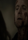 VampireDiariesWorld-dot-nl_TheOriginals-2x02AliveAndKicking1624.jpg