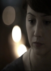 VampireDiariesWorld-dot-nl_TheOriginals-2x02AliveAndKicking2085.jpg