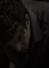 VampireDiariesWorld-dot-nl_TheOriginals-2x02AliveAndKicking2093.jpg