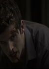 VampireDiariesWorld-dot-nl_TheOriginals-2x02AliveAndKicking2094.jpg