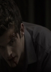 VampireDiariesWorld-dot-nl_TheOriginals-2x02AliveAndKicking2095.jpg