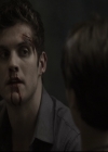 VampireDiariesWorld-dot-nl_TheOriginals-2x02AliveAndKicking2099.jpg