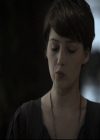 VampireDiariesWorld-dot-nl_TheOriginals-2x02AliveAndKicking2121.jpg