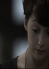 VampireDiariesWorld-dot-nl_TheOriginals-2x02AliveAndKicking2125.jpg
