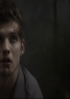 VampireDiariesWorld-dot-nl_TheOriginals-2x02AliveAndKicking2126.jpg