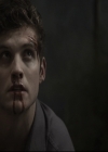 VampireDiariesWorld-dot-nl_TheOriginals-2x02AliveAndKicking2128.jpg