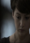 VampireDiariesWorld-dot-nl_TheOriginals-2x02AliveAndKicking2129.jpg