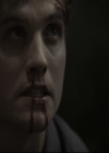 VampireDiariesWorld-dot-nl_TheOriginals-2x02AliveAndKicking2132.jpg
