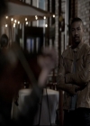 VampireDiariesWorld-dot-nl_TheOriginals-2x02AliveAndKicking2149.jpg