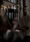 VampireDiariesWorld-dot-nl_TheOriginals-2x02AliveAndKicking2150.jpg