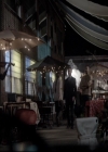 VampireDiariesWorld-dot-nl_TheOriginals-2x02AliveAndKicking2154.jpg
