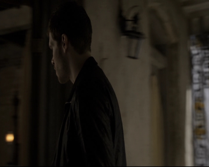 VampireDiariesWorld-dot-nl_TheOriginals-2x03EveryMothersSon0186.jpg